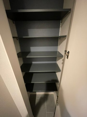 【収納】 | Alberobello（アルベロベッロ）