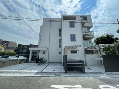 【外観】 | Alberobello（アルベロベッロ）