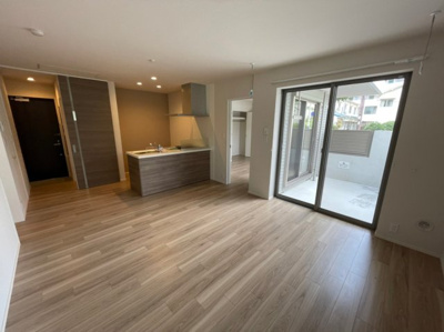 【居間・リビング】 | Alberobello（アルベロベッロ）