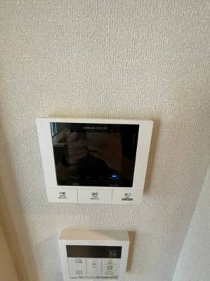 【セキュリティ】 | Alberobello（アルベロベッロ）