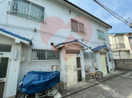 岸和田市吉井町３丁目戸建の画像