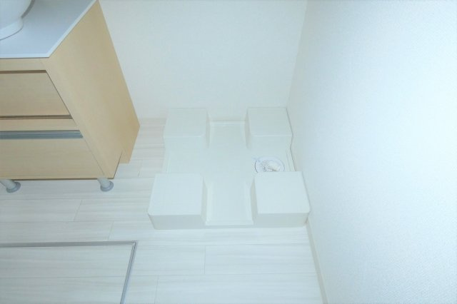 【設備】 | フジパレス遠里小野Ⅵ番館
