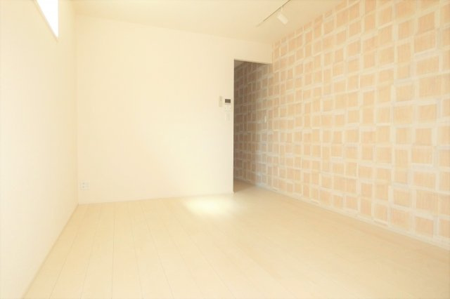 【その他】 | フジパレス遠里小野Ⅵ番館