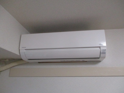 【設備】 | ラフォーレ千本南