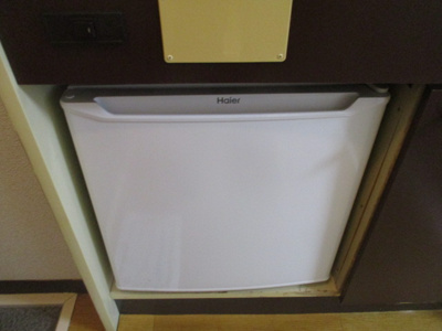 【その他】 | ラフォーレ千本南