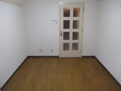 【居間・リビング】 | ラフォーレ千本南