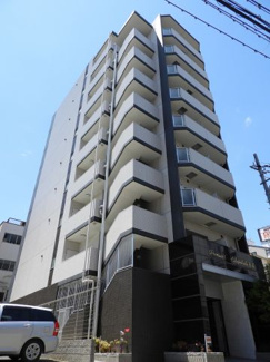 【外観】 | 外観