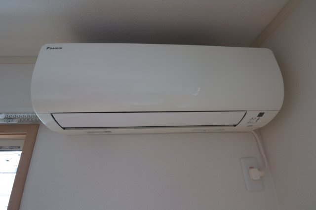 フローリッシュ日吉のその他