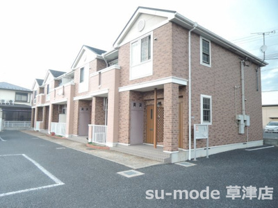 【外観】 | アウローラ