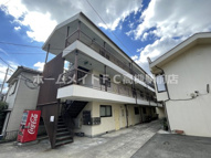 明輝春日マンションの画像