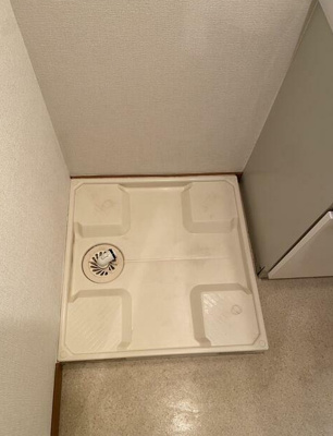 【設備】 | アルコープYOU