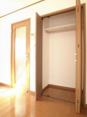 【収納】 | アルコープYOU