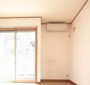 【その他】 | アルコープYOU