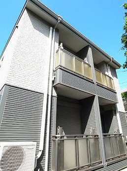 【展望】 | アルコープYOU