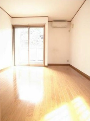 【居間・リビング】 | アルコープYOU