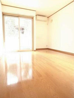 【その他】 | アルコープYOU