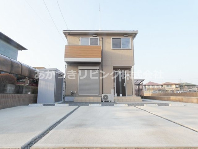 【駐車場】 | サザンカムフォートC