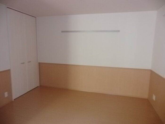 シャイン ダイワ　A棟　　刈谷市の賃貸ならクラスホーム刈谷店の設備