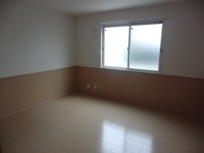 シャイン ダイワ　A棟　　刈谷市の賃貸ならクラスホーム刈谷店のその他