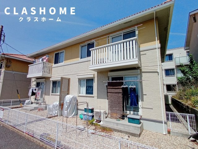 シャイン ダイワ　A棟　　刈谷市の賃貸ならクラスホーム刈谷店