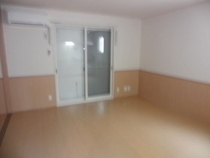 シャイン ダイワ　A棟　　刈谷市の賃貸ならクラスホーム刈谷店の居間・リビング