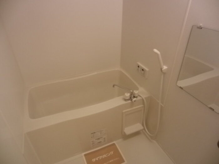 シャイン ダイワ　A棟　　刈谷市の賃貸ならクラスホーム刈谷店の浴室
