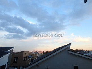【展望】 | 眺望
