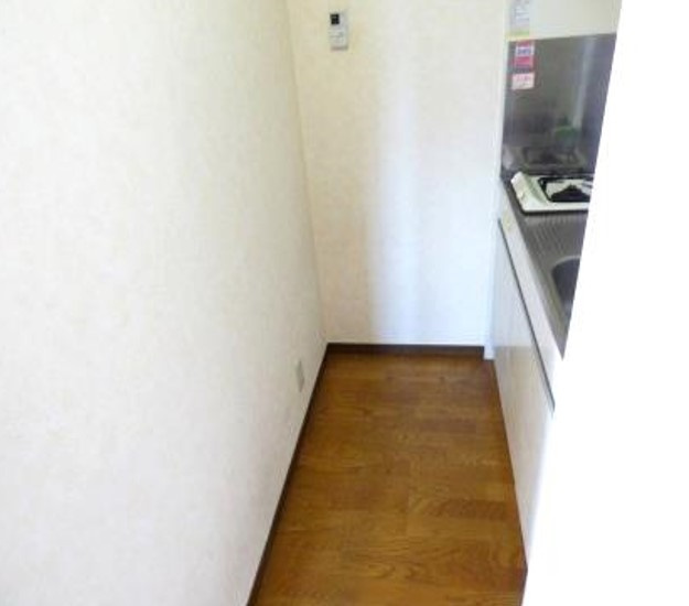 アヴェニールカシマのセキュリティ