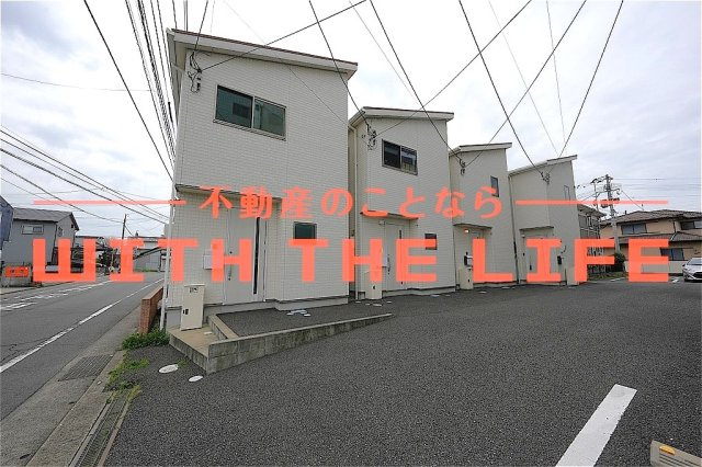 グランドAK久留米【キャッシュバック対象】