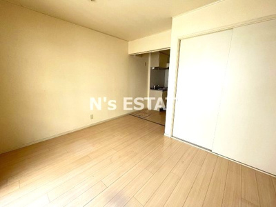 【その他】 | シャルマン前原