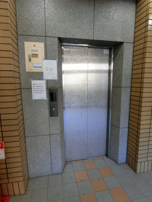 【その他共用部分】 | 七道駅前マンション