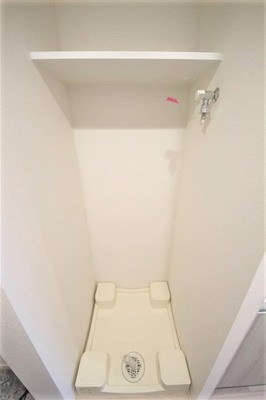 【設備】 | グランカリテ北梅田