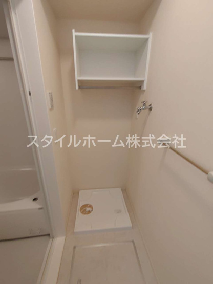 【設備】 | ロワジール多米 | 別部屋写真です。