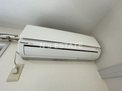 【設備】 | レックインひよどり