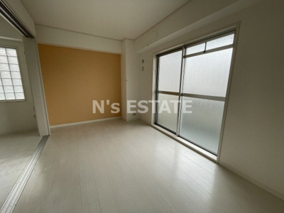 【設備】 | Relirf片山町