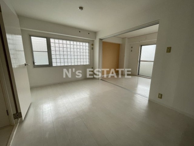 【その他】 | Relirf片山町