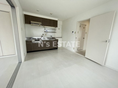 【その他】 | Relirf片山町