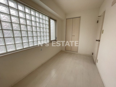 【その他】 | Relirf片山町