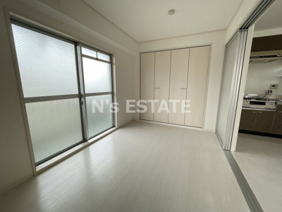 【その他】 | Relirf片山町