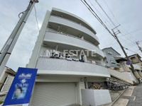 Relirf片山町の画像