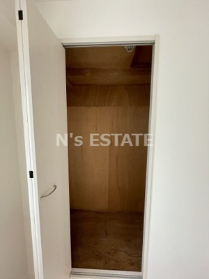 【収納】 | Relirf片山町