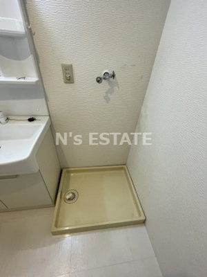 【設備】 | Relirf片山町