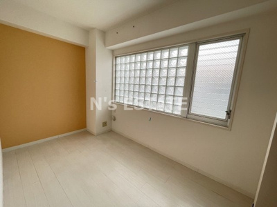 【その他】 | Relirf片山町