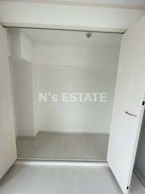 【収納】 | Relirf片山町