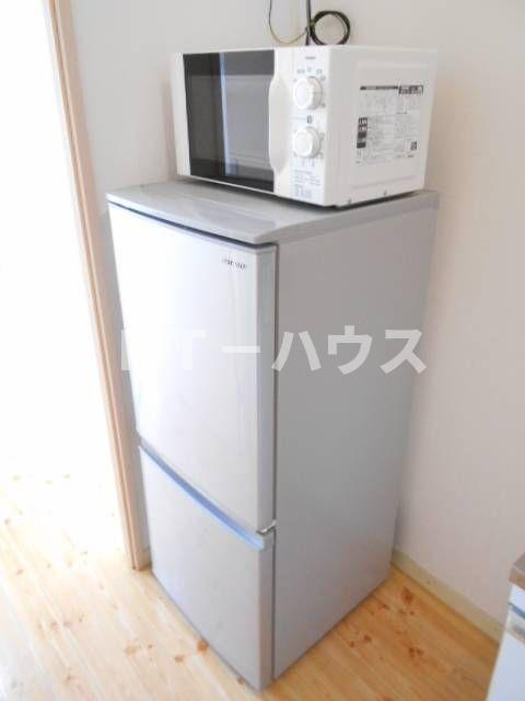 エステートならしののその他