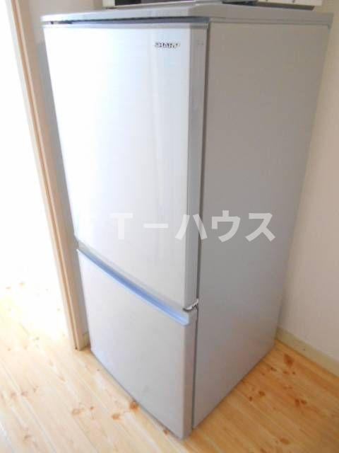 エステートならしののその他