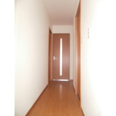 【その他】 | ノールピア