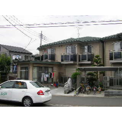 【その他共用部分】 | ノールピア