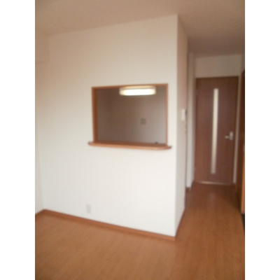 【内装】 | ノールピア