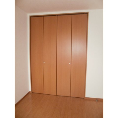 【収納】 | ノールピア